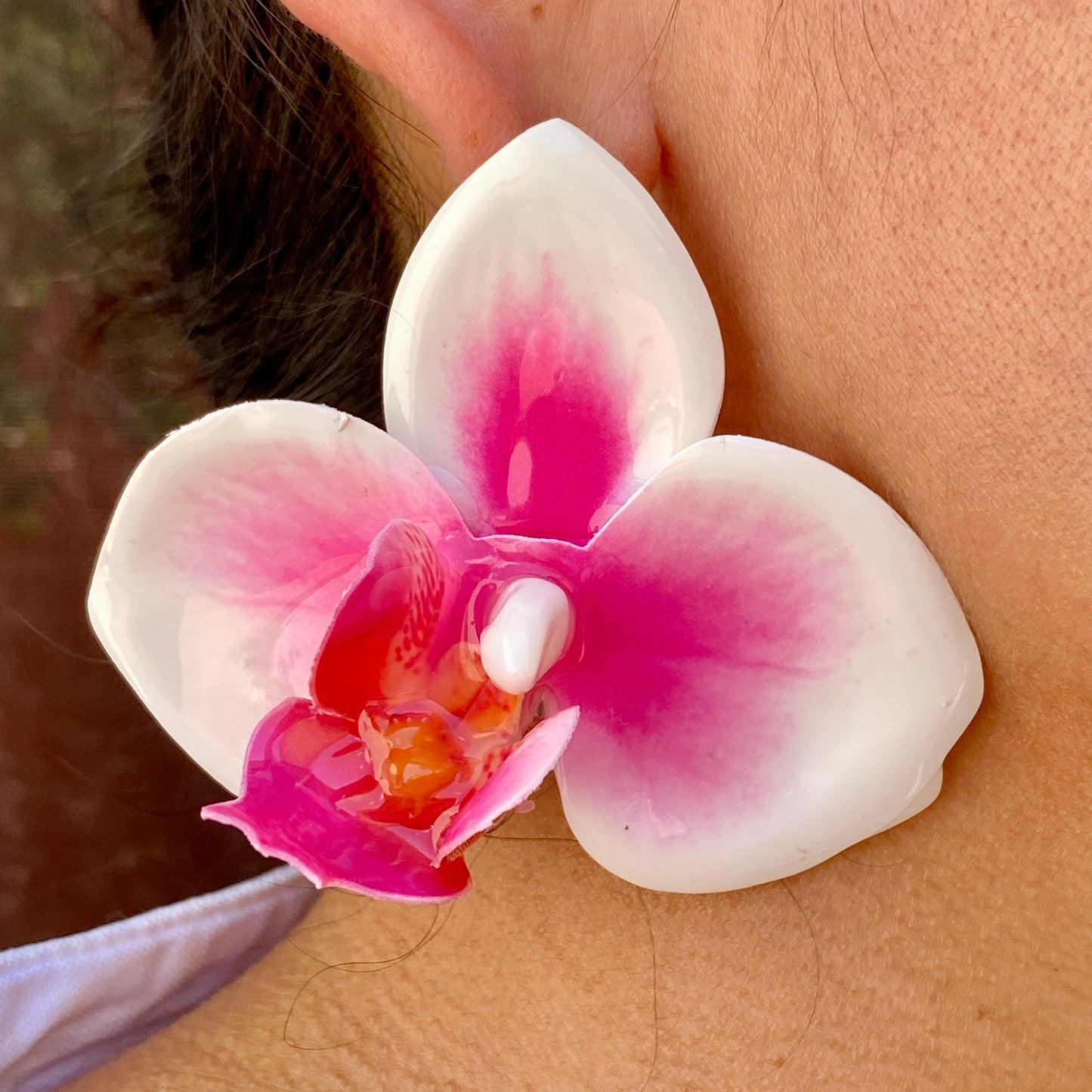 Aretes Aleación 1909-48