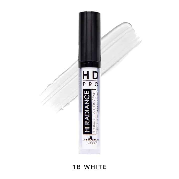 Corrector HD Pro Italia Deluxe