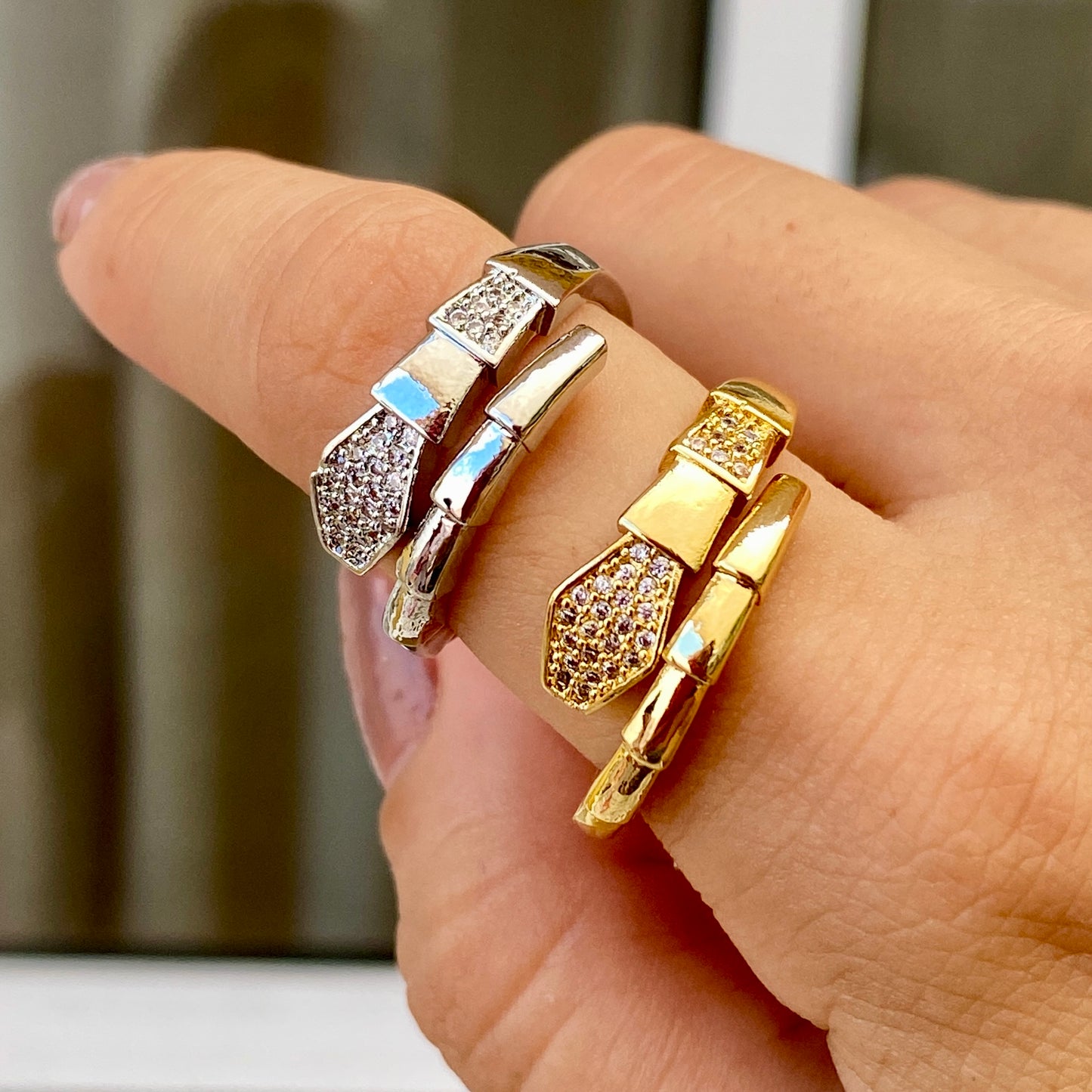 Anillo Chapa De Oro 2015-119