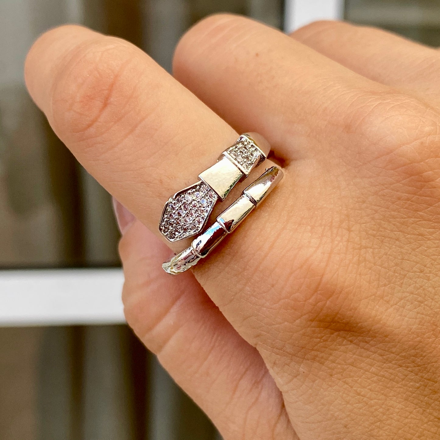 Anillo Chapa De Oro 2015-119
