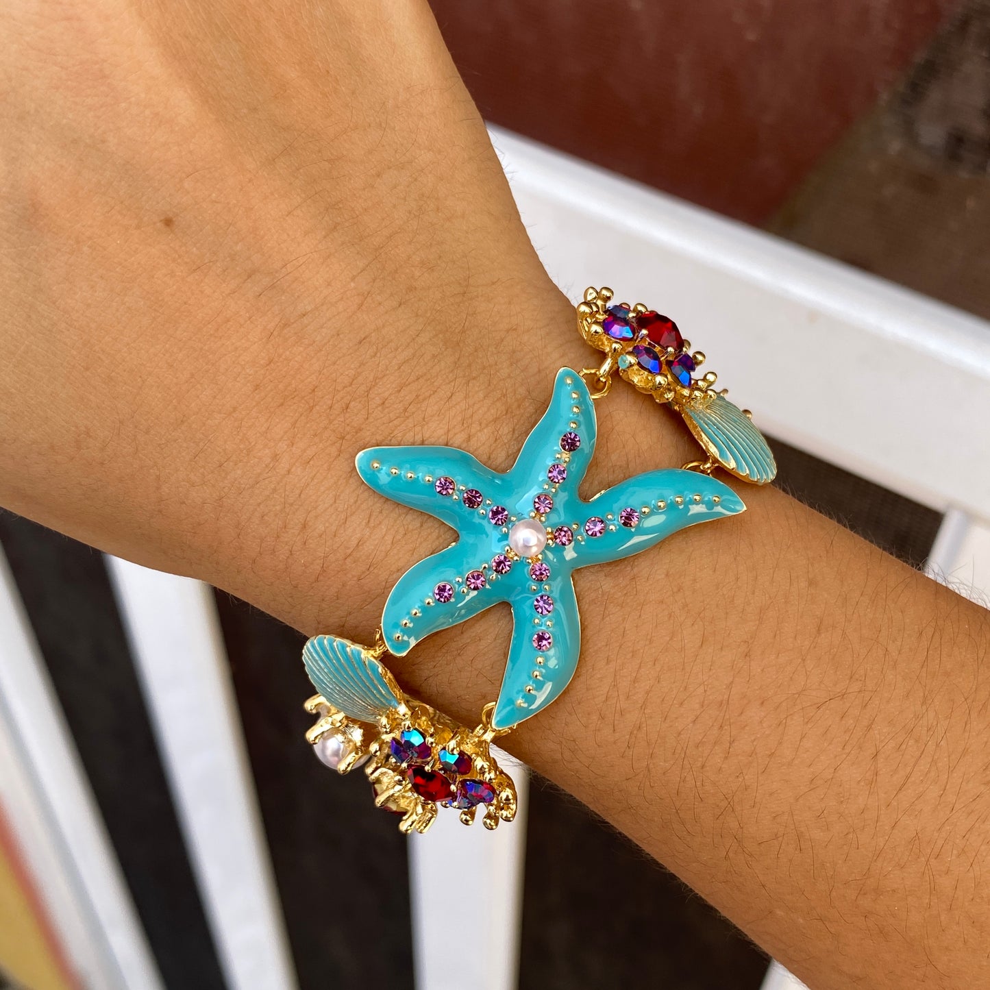 Pulsera 6175-43
