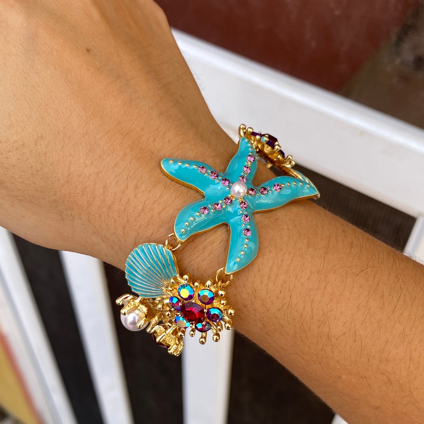 Pulsera 6175-43