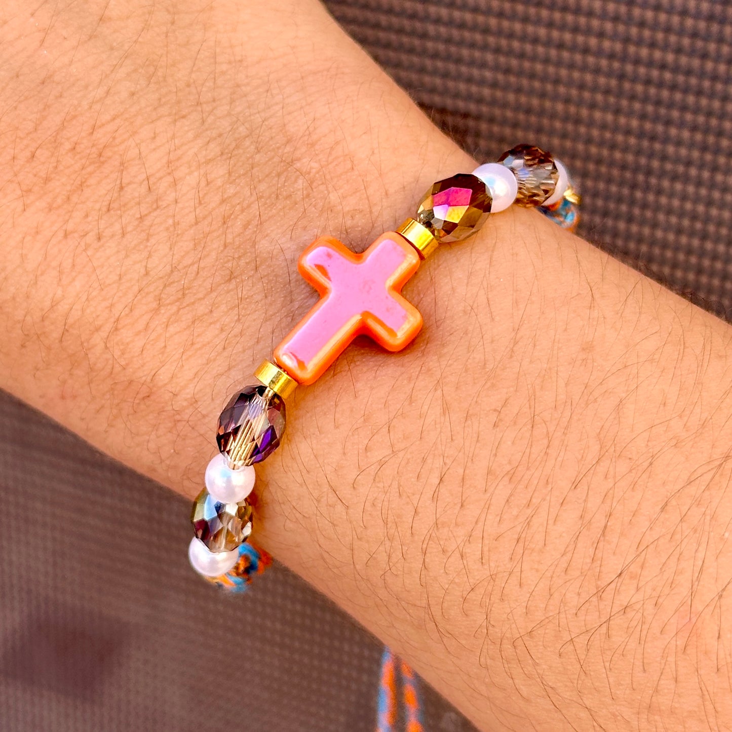Pulsera 8901-162