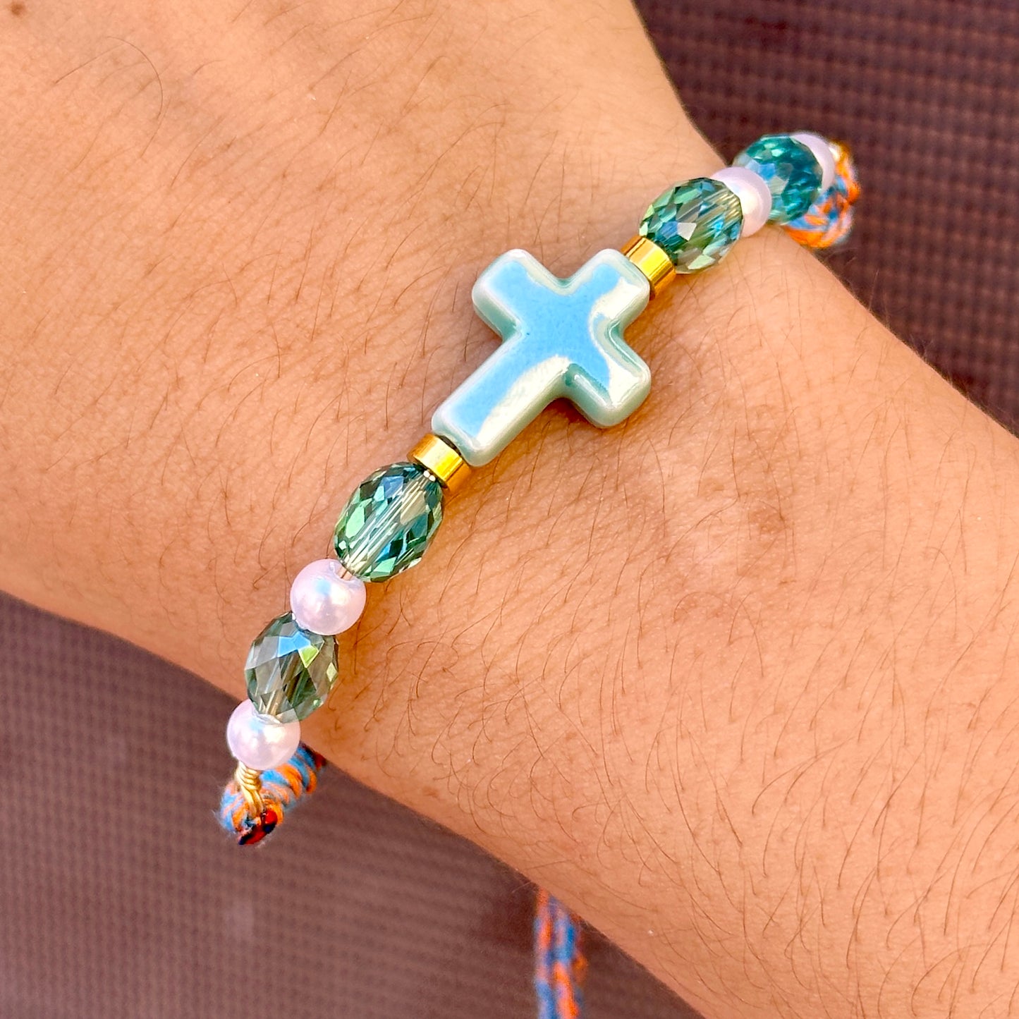 Pulsera 8901-162