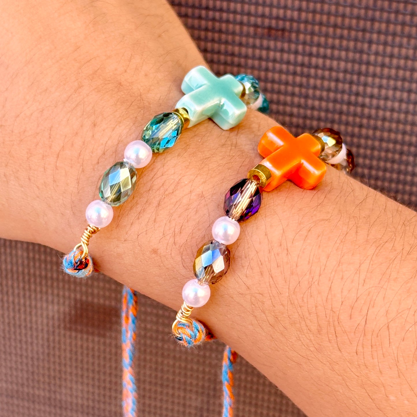 Pulsera 8901-162