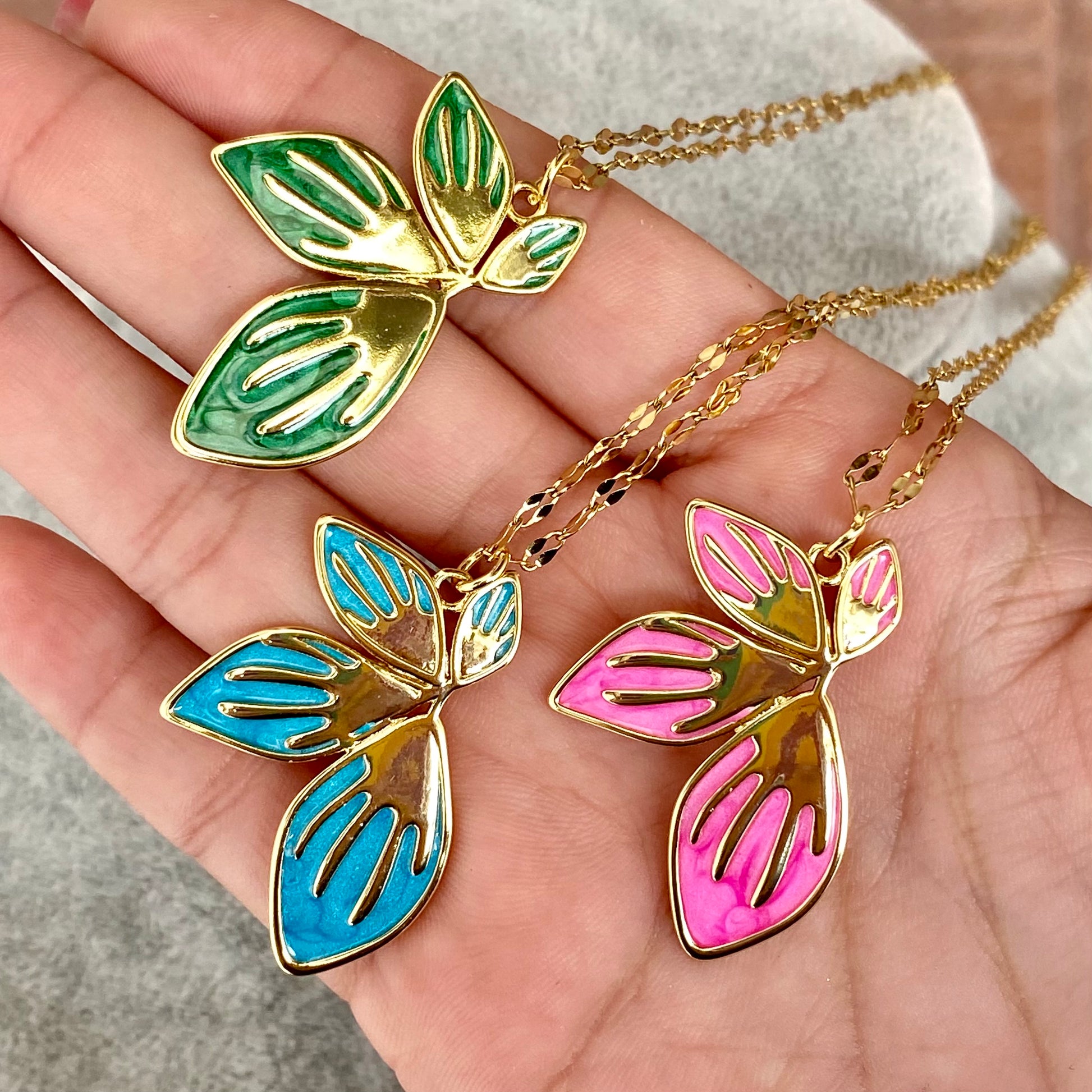 Joyas Acero Quirúrgico Bisuteria Plata Al Por Mayor De Acero