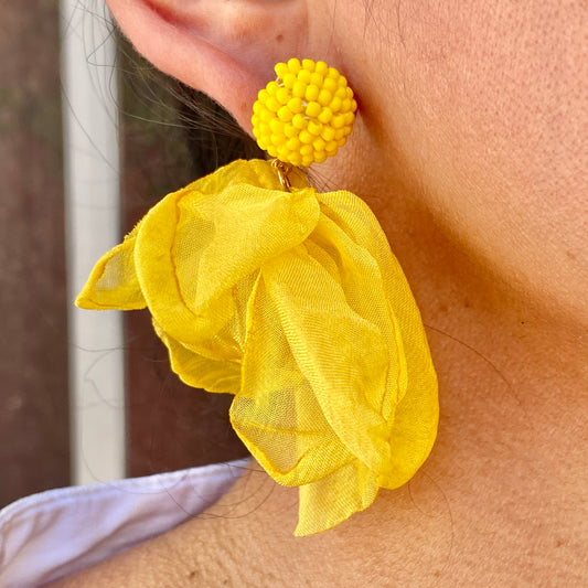 Aretes Aleación 1909-113