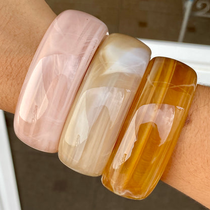 Set Pulseras 1909-125