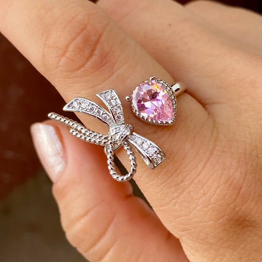 Anillo Chapa de Oro 1909-140