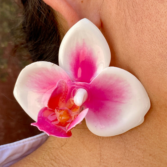 Aretes Aleación 1909-48