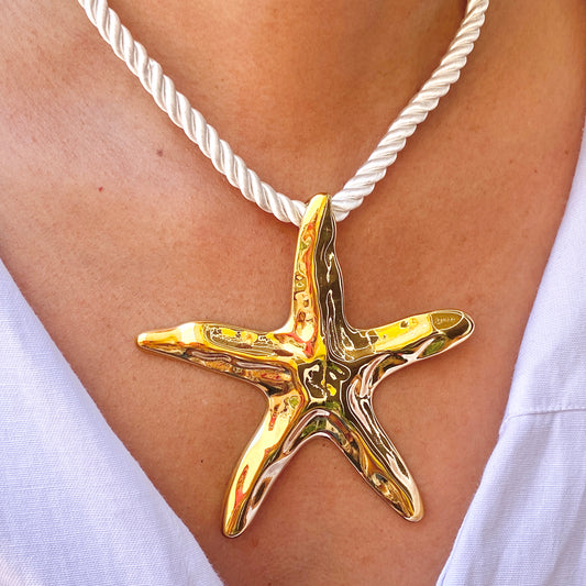 Collar Acero Inoxidable 1909-92