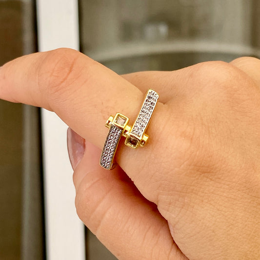 Anillo Chapa de Oro 2015-118