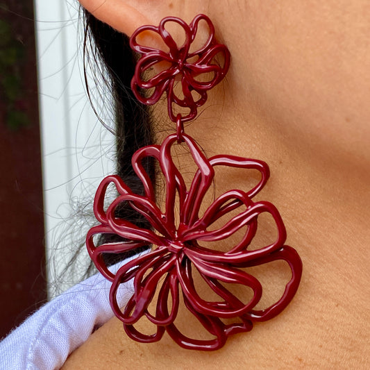 Aretes 2015-206