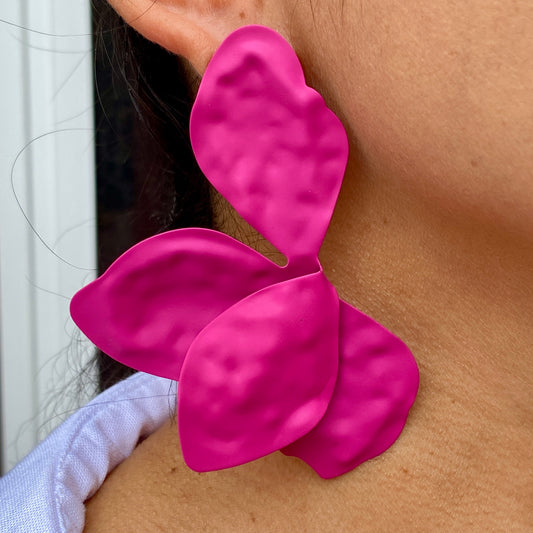Aretes 2015-214