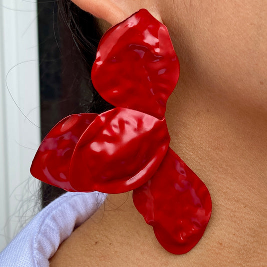Aretes 2015-215