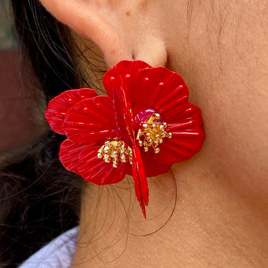 Aretes Flor 2015-216