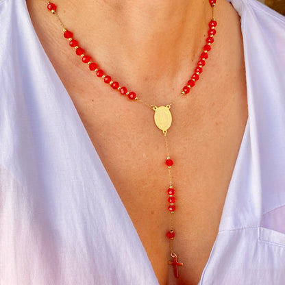 Collar Acero Inoxidable 2015-63