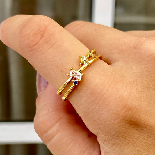 Anillo Chapa de Oro 2015-79