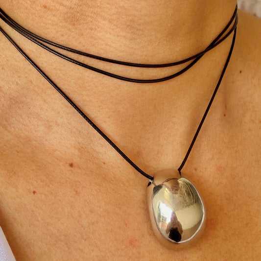 Collar 2857-93