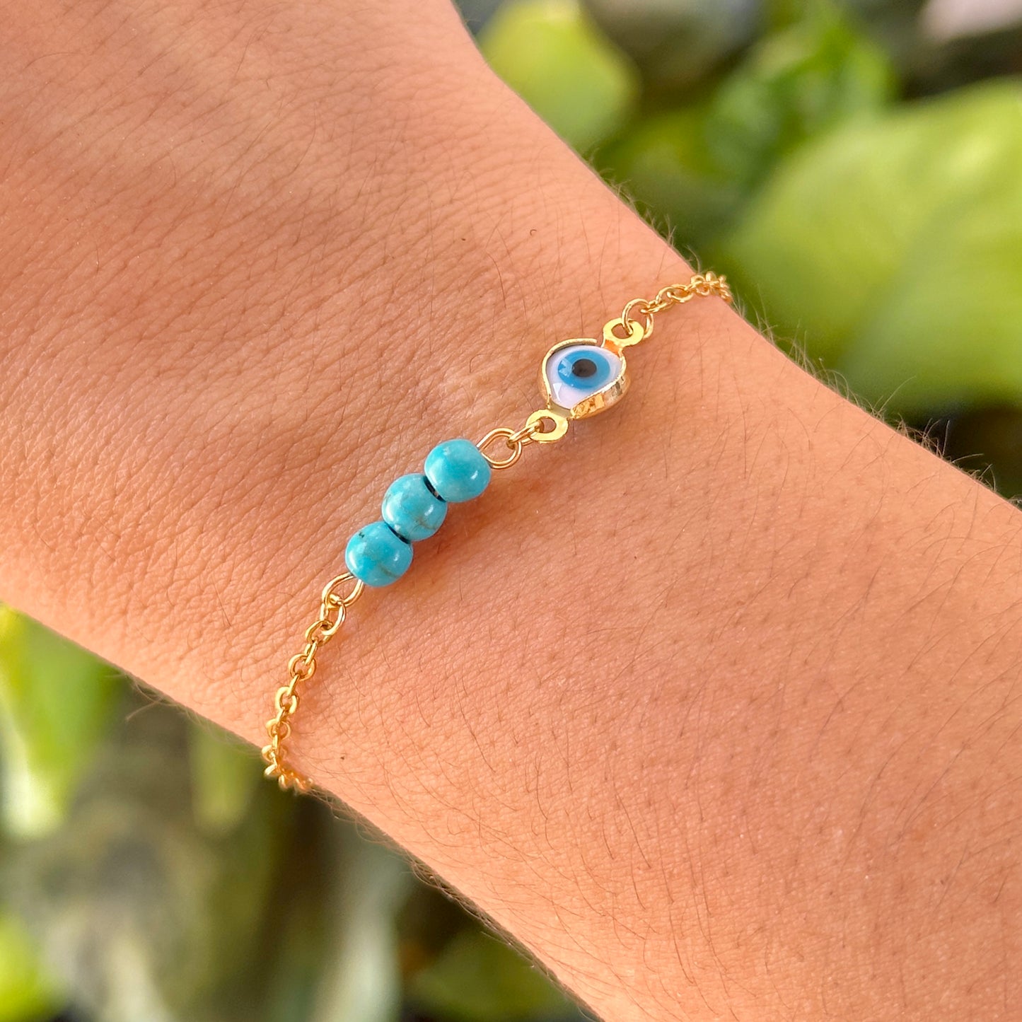 Pulsera Acero Inoxidable 3971-81