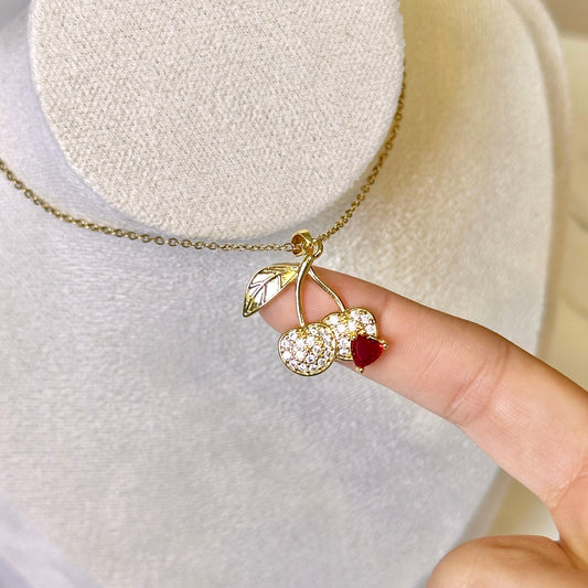 Collar Acero Inoxidable 4103-102