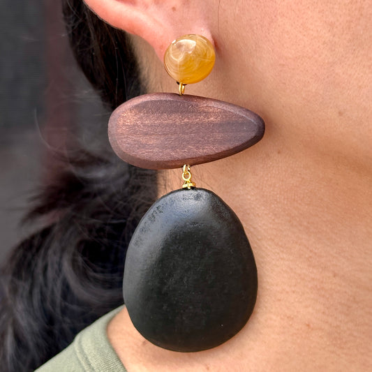 Aretes Verano 4103-149