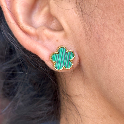 Set Collar Acero Inoxidable 4103-96