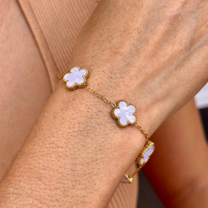 Set Collar Acero Inoxidable 4103-98