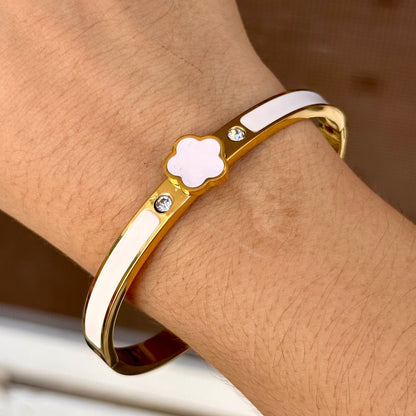 Pulsera Acero Inoxidable 4103-9