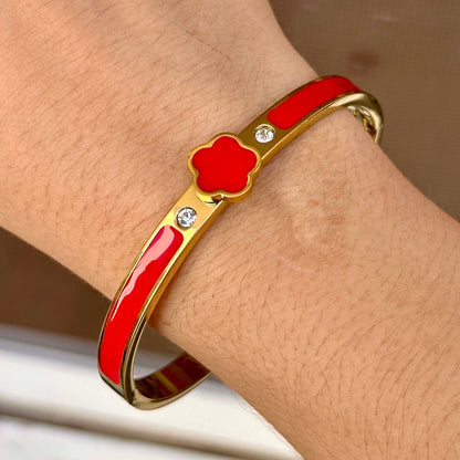 Pulsera Acero Inoxidable 4103-9