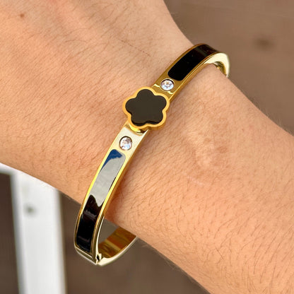 Pulsera Acero Inoxidable 4103-9