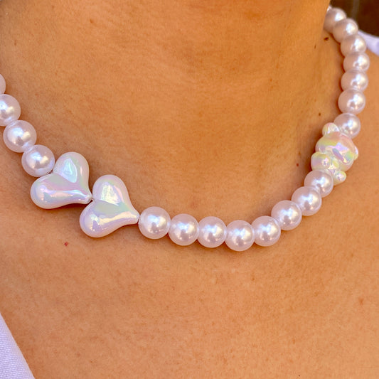 Collar Resina 4911-16