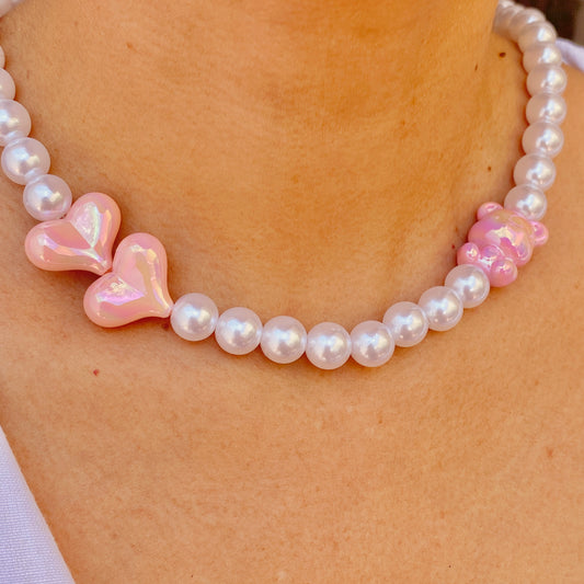 Collar Resina 4911-17