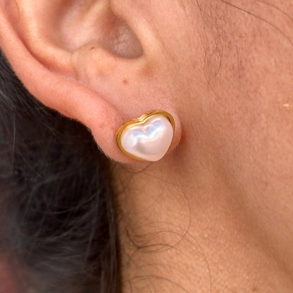 Set Collar Acero Inoxidable 5843-83