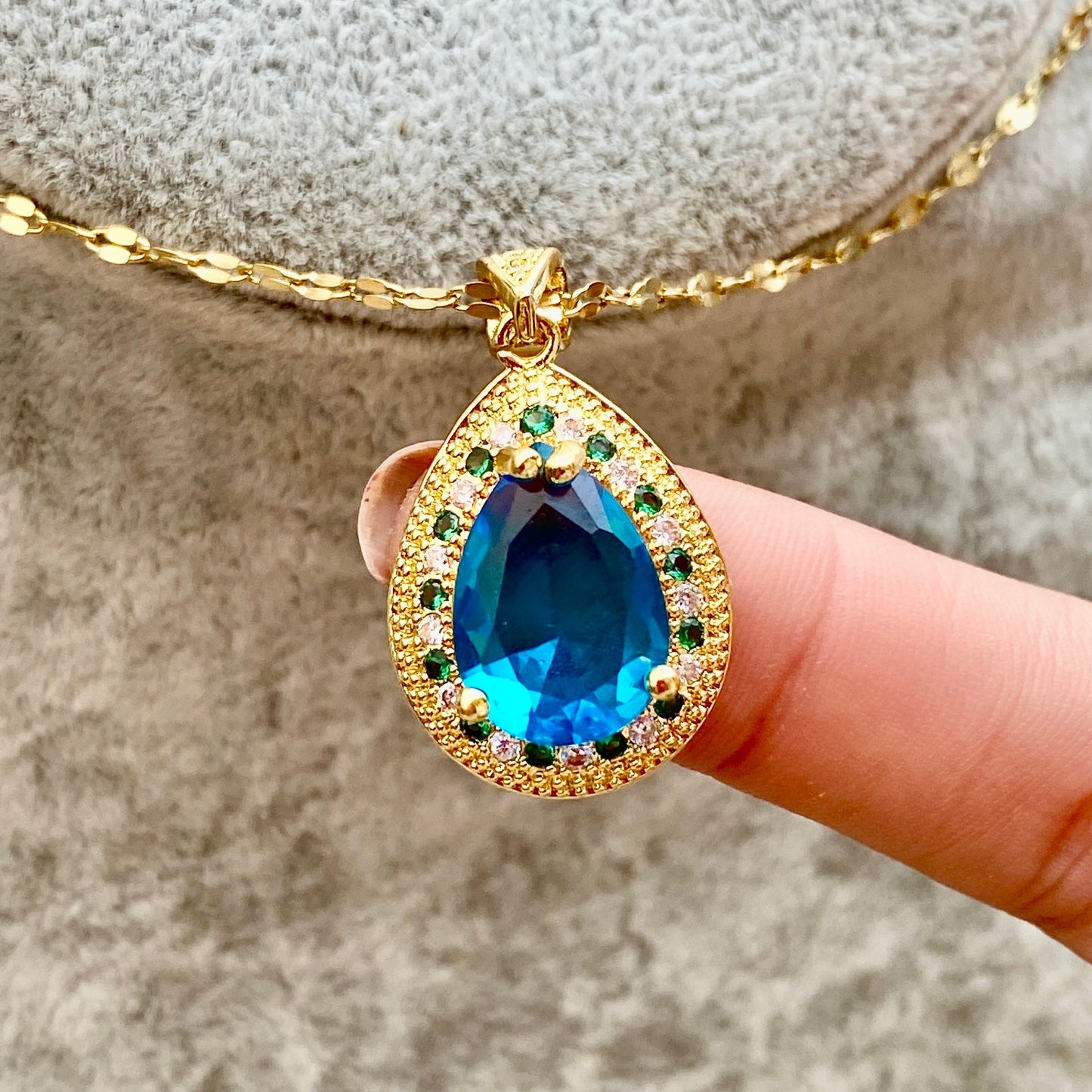 Acero Inoxidable 5917-50