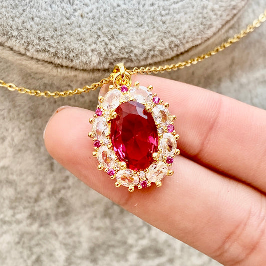 Acero Inoxidable 5917-76