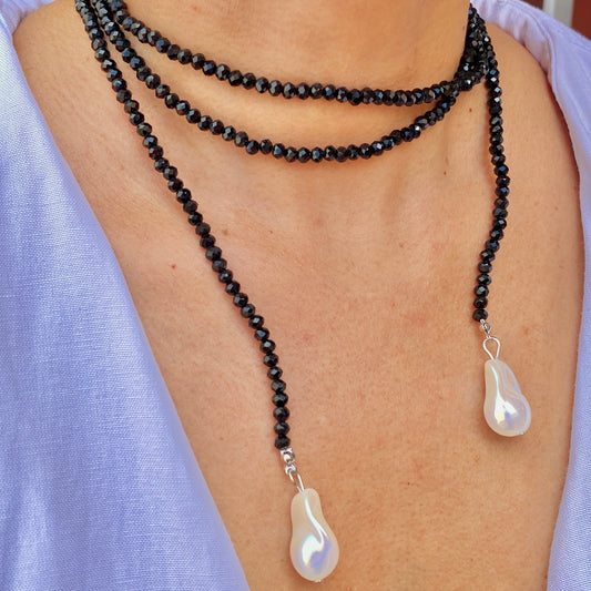 Collar 6175-21