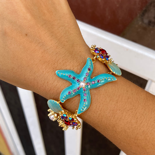 Pulsera 6175-43