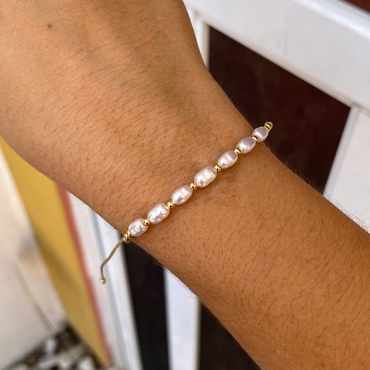 Pulsera 6175-61