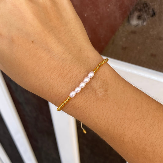Pulsera 6175-62