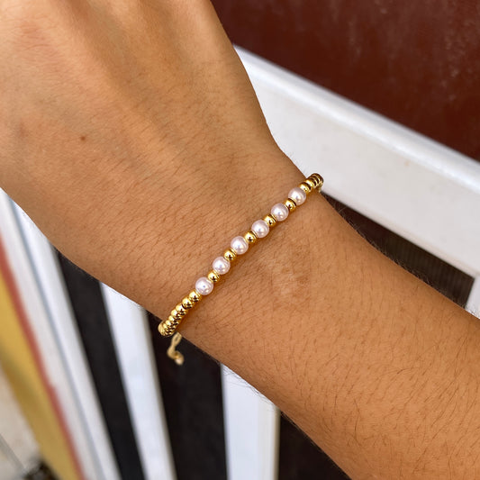 Pulsera 6175-63