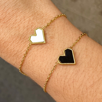 Pulsera Acero Inoxidable 7339-27