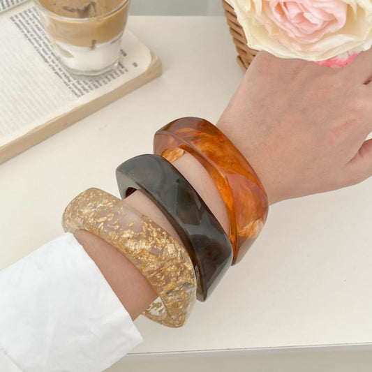 Pulsera 8117-20