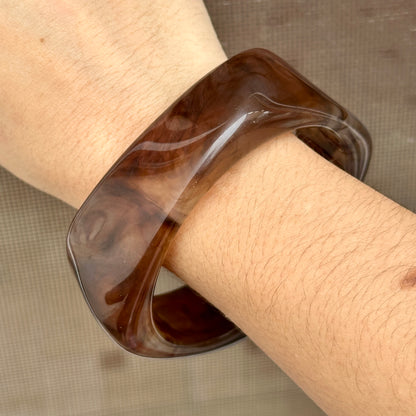 Pulsera 8117-20