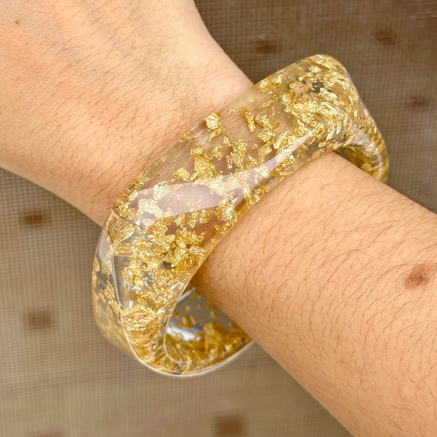 Pulsera 8117-20