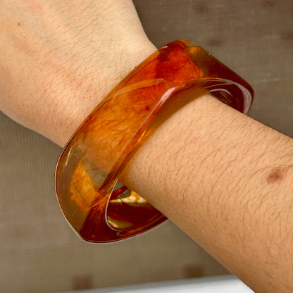 Pulsera 8117-20