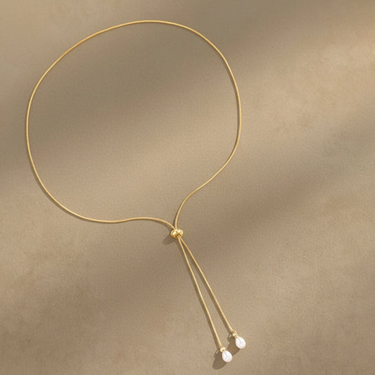 Collar Ajustable Acero Inox 8474-3