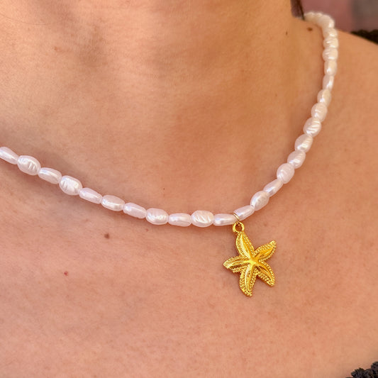Collar Aleación 8566-5