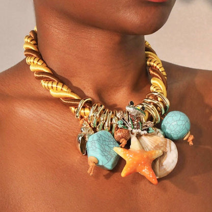 Collar 8901-120