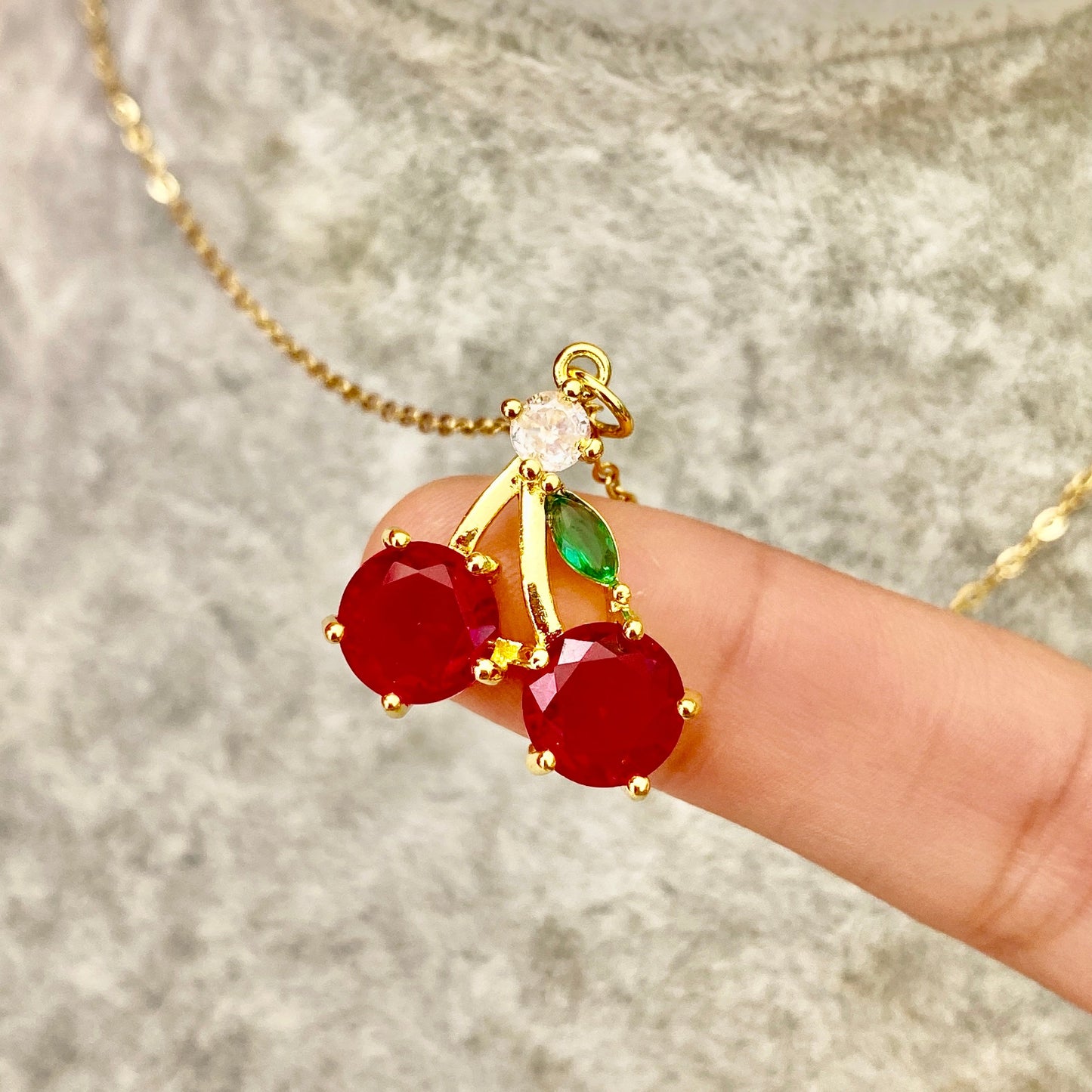 Acero Inoxidable 8901-146